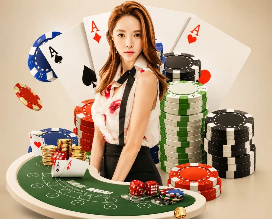 永久免费成品a人视频撸撸移动服务视觉