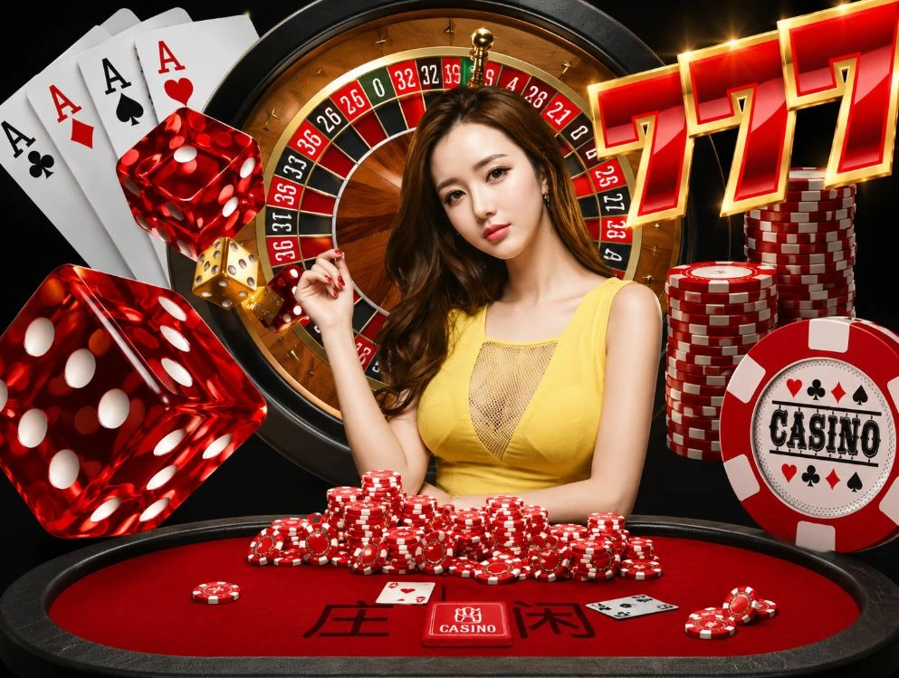 永久免费成品a人视频撸撸服务